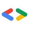 GDG McMaster University