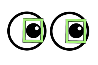 LookLock