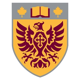 McMaster University