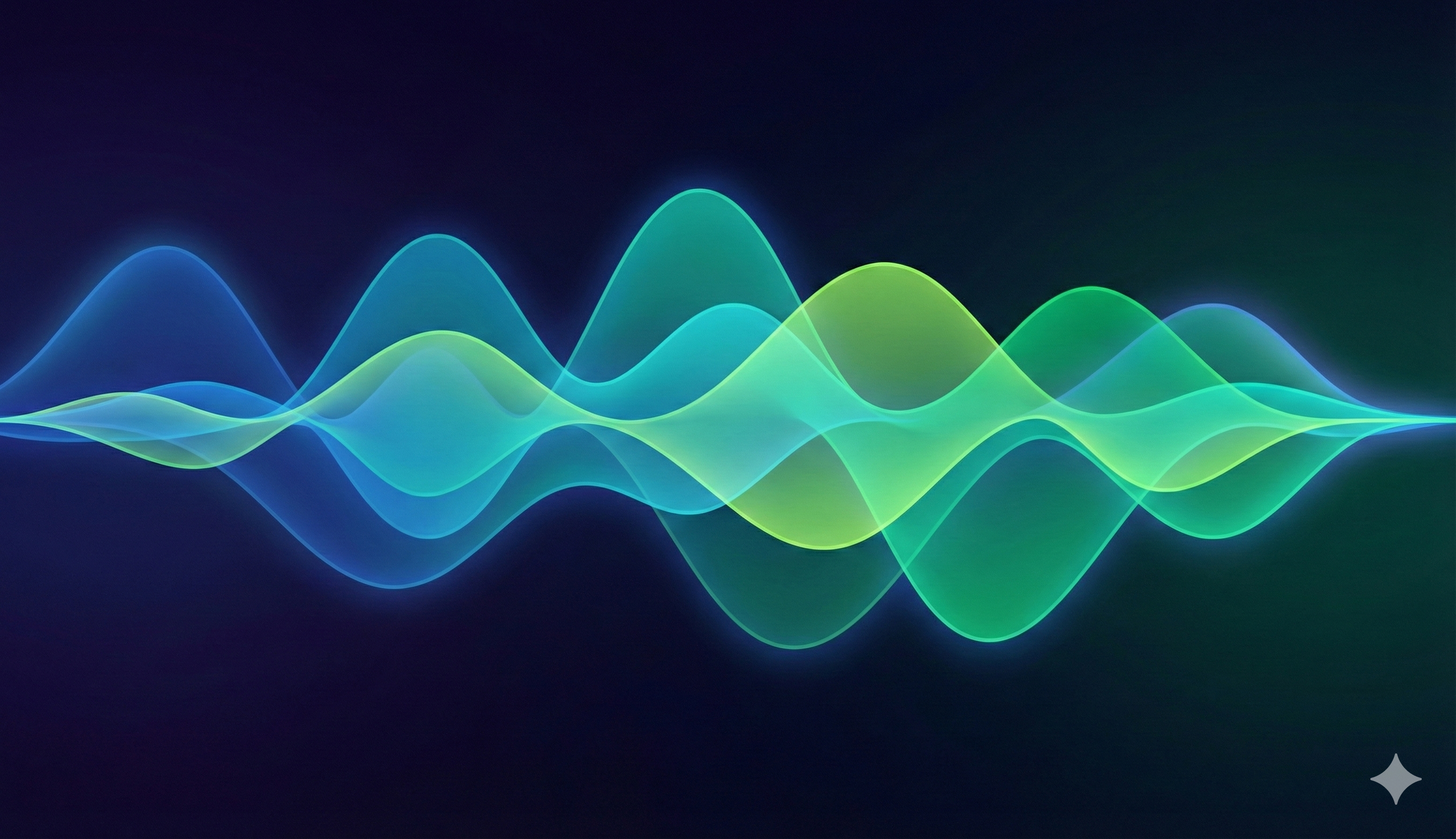 AI Voice Agent