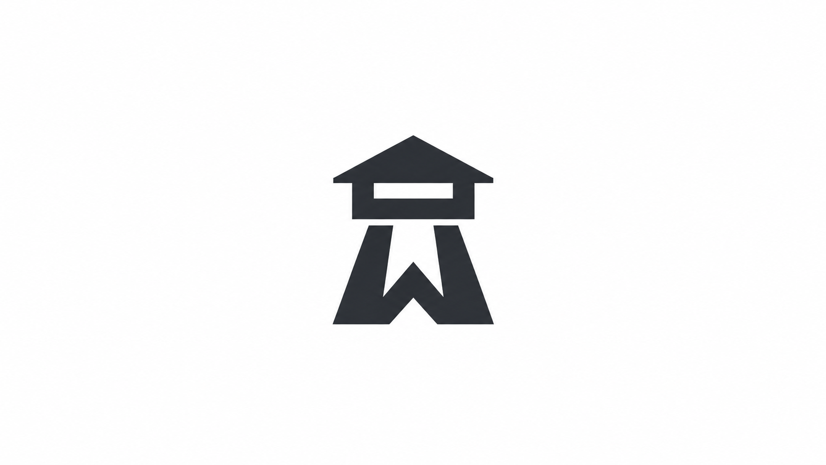 WatchTower